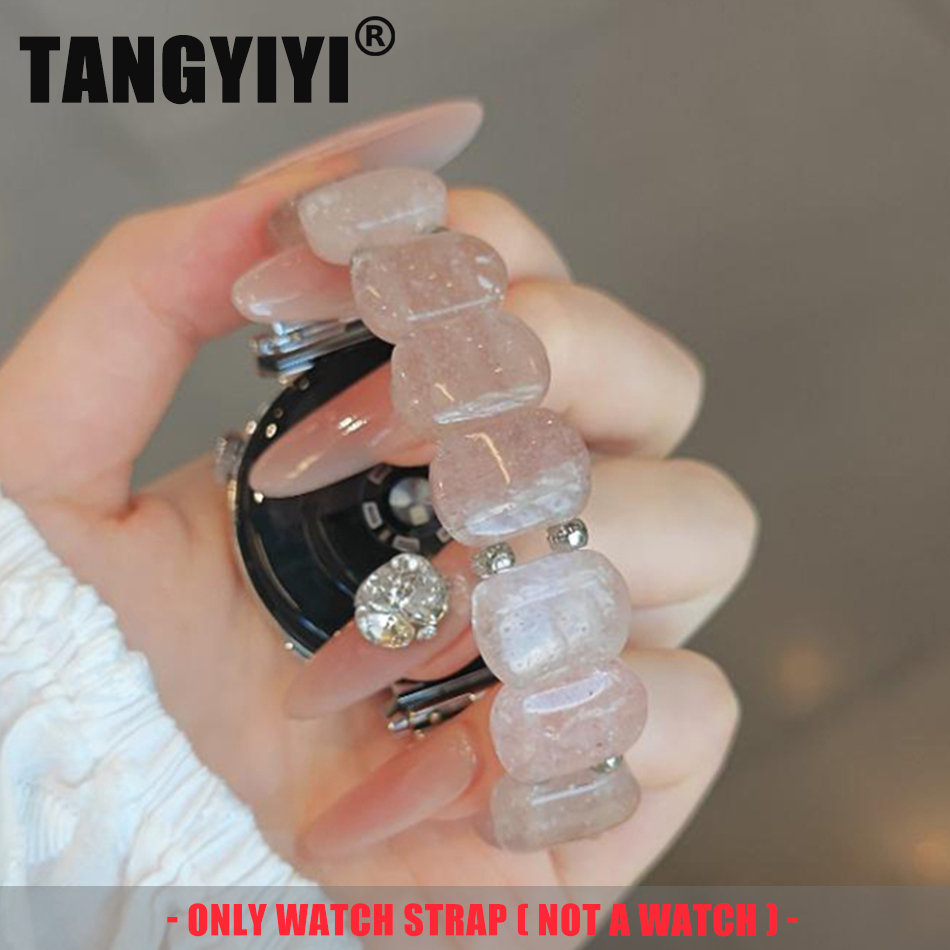 Jewelry Making Watches - 18/20/22MM Horlogeband Voor Samsung Galaxy Horloge