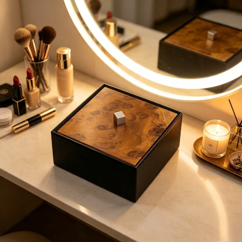 Italiaanse luxe horloge-organi - Jewelry Watches Luxury recensie en prijs
