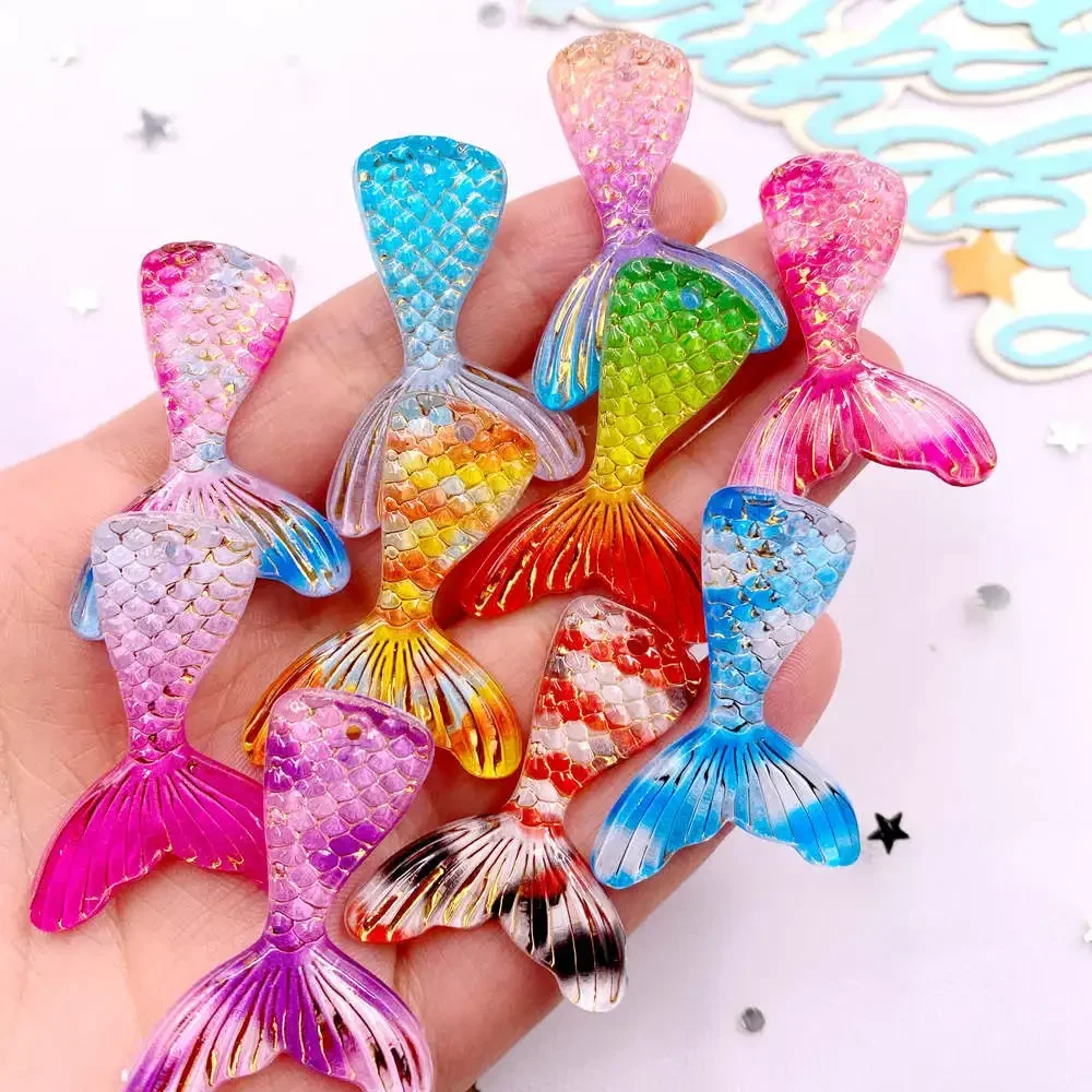 10 stuks glitter kleurrijke ha - Paradise Jewelry & Watches Llc Miami recensie en prijs