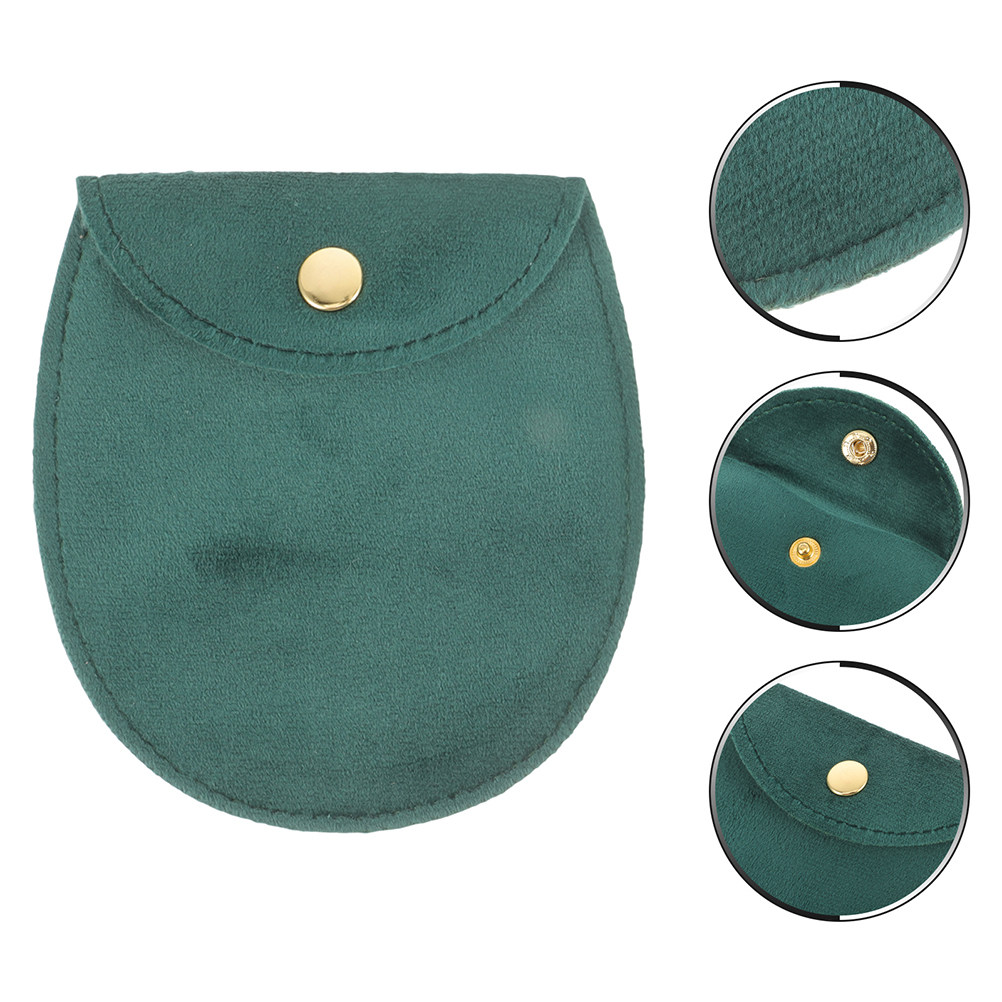 10 stuks verdikte dubbelzijdig - Jewelry Watches & Accessories recensie en prijs