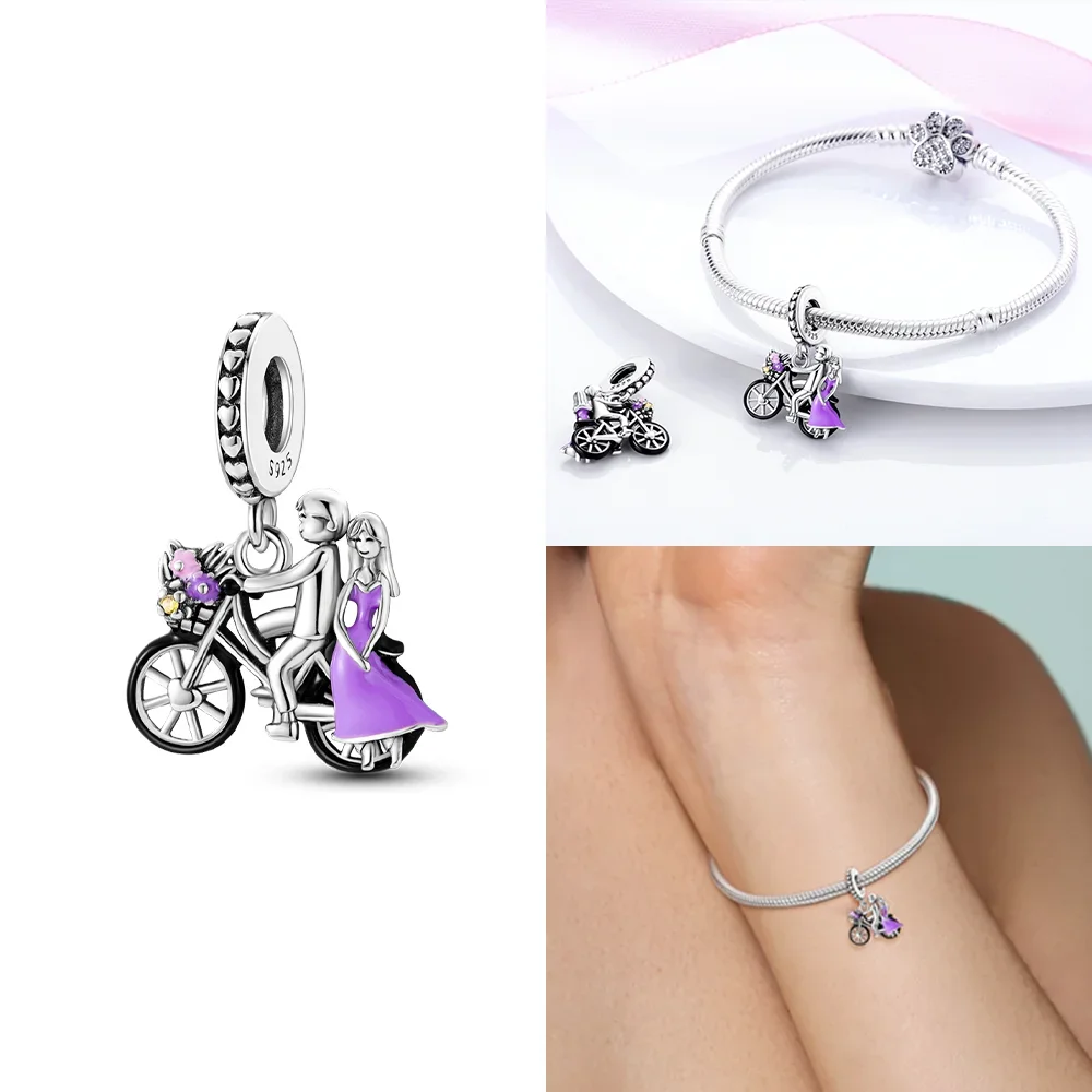 Originele envelop hart sneeuwv - Jewelry Making Watches recensie en prijs