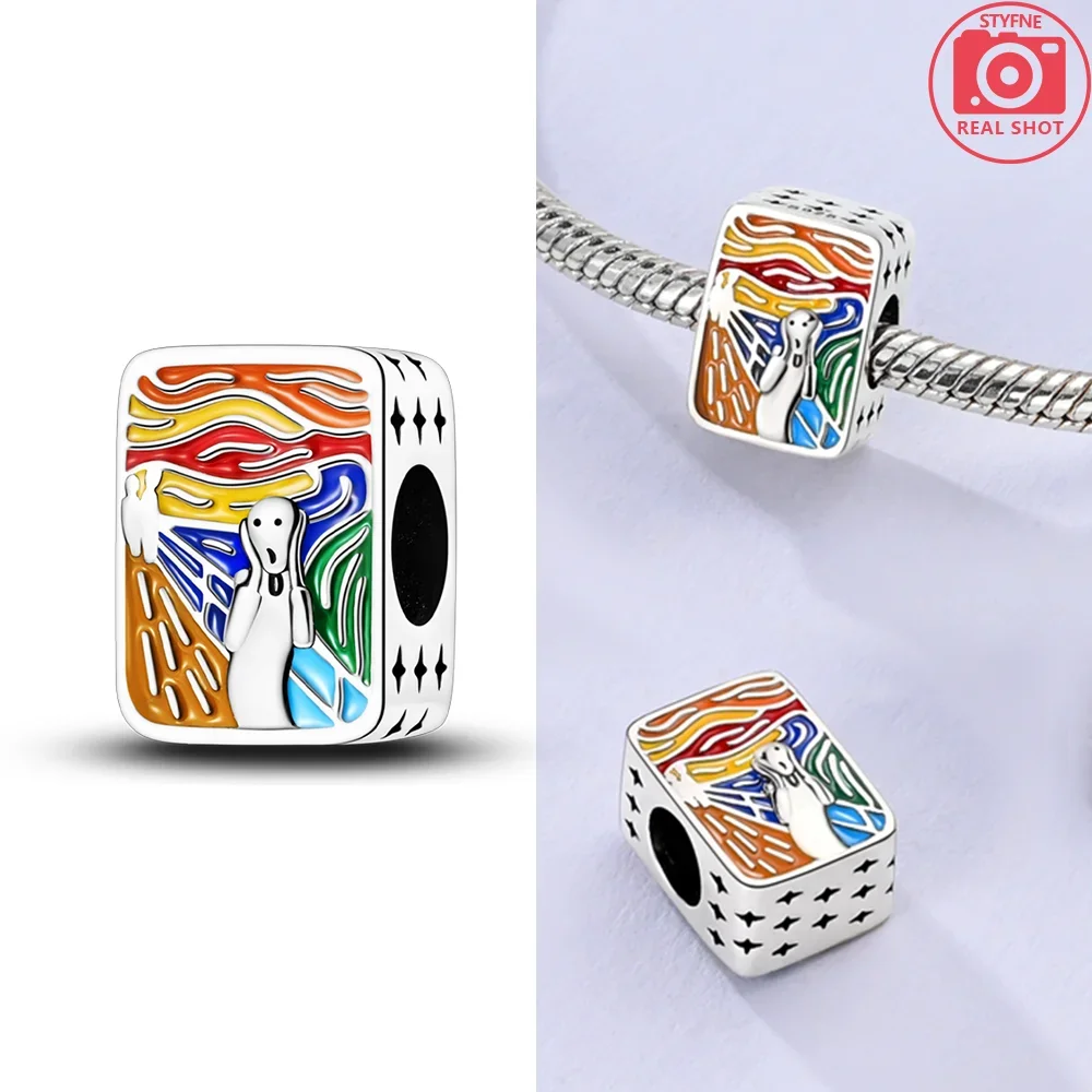 Originele envelop hart sneeuwv - Jewelry Making Watches recensie en prijs