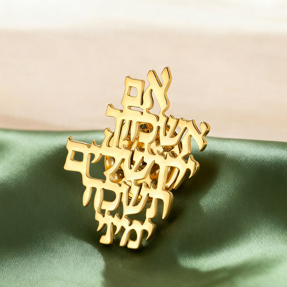 Dawapara Herinner je je Jeruza - The Jewelry & Watches recensie en prijs