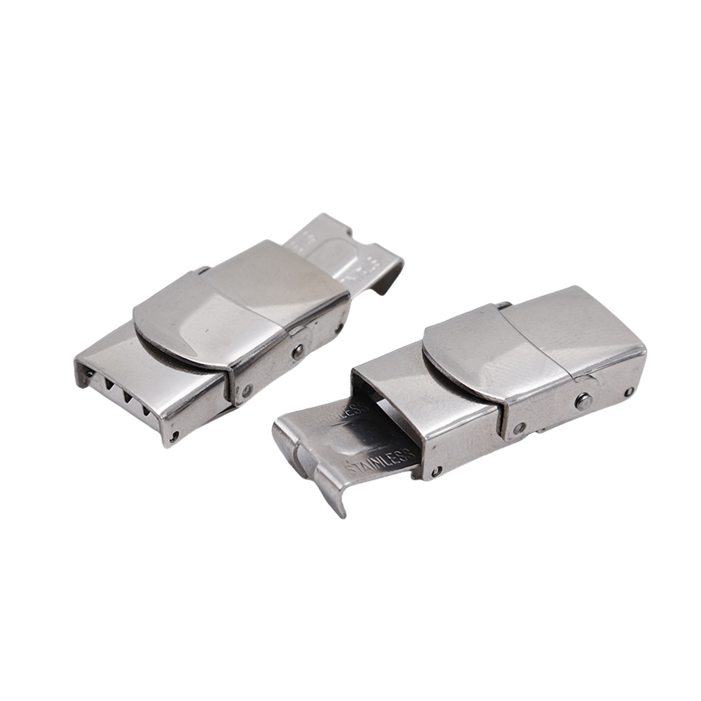 10 Stuks Roestvrij Staal Crimp - Jewelry Making Watches recensie en prijs