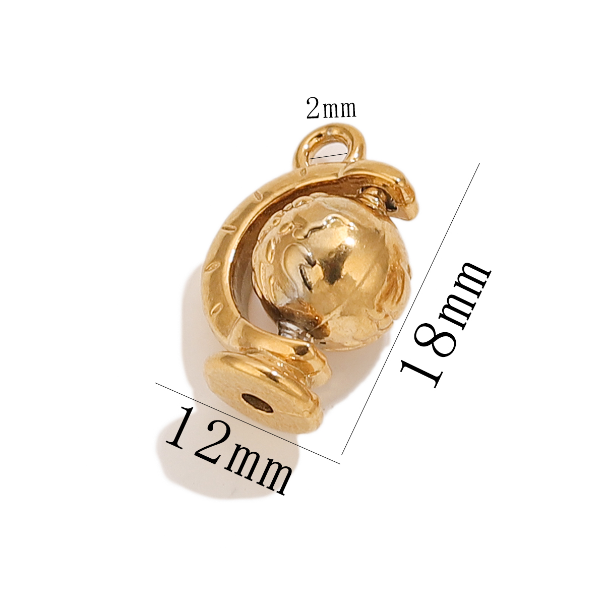 5 stuks roestvrij staal kitten - Moon Star Earrings recensie en prijs