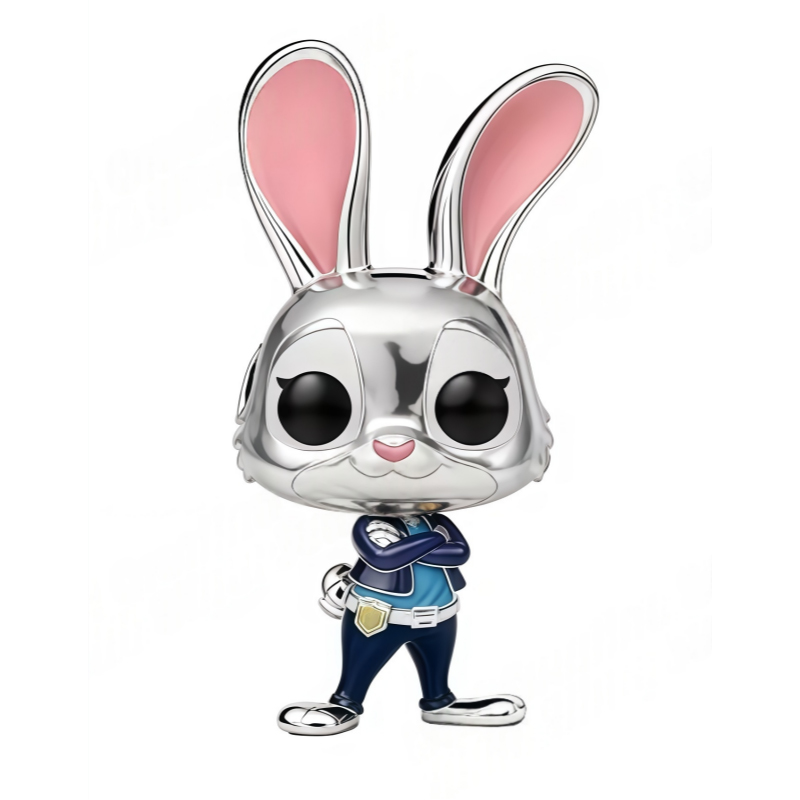 Nieuwe Originele Charm Beads,  - Nick'S Jewelry & Watches Reviews recensie en prijs