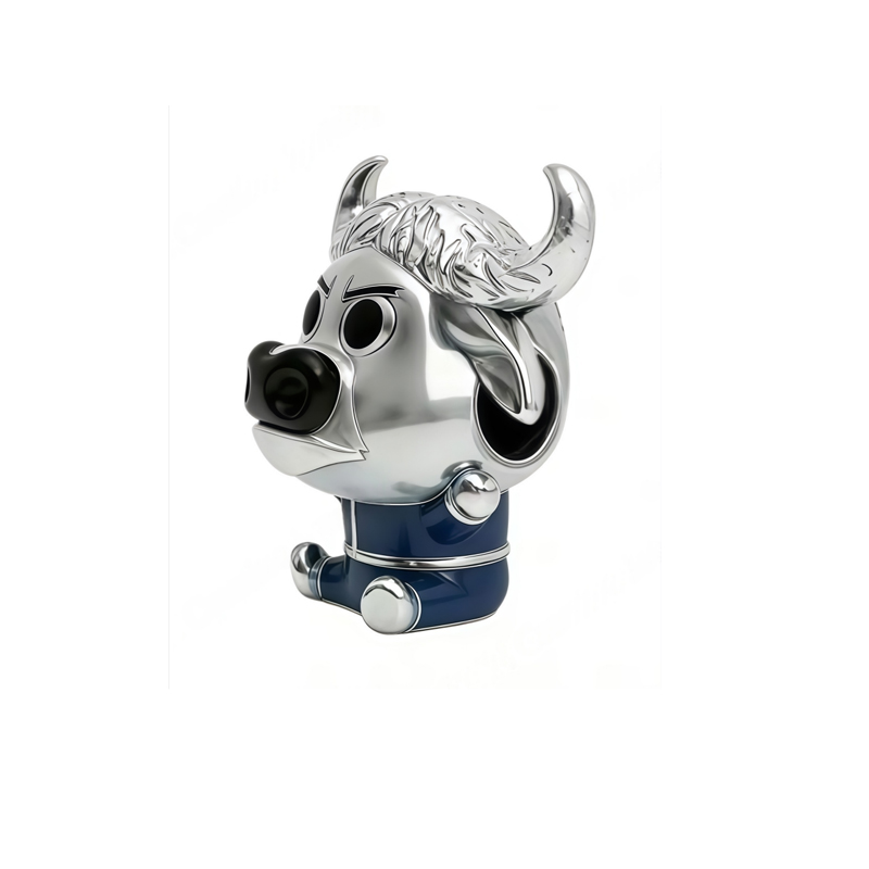 Nieuwe Originele Charm Beads,  - Nick'S Jewelry & Watches Reviews recensie en prijs