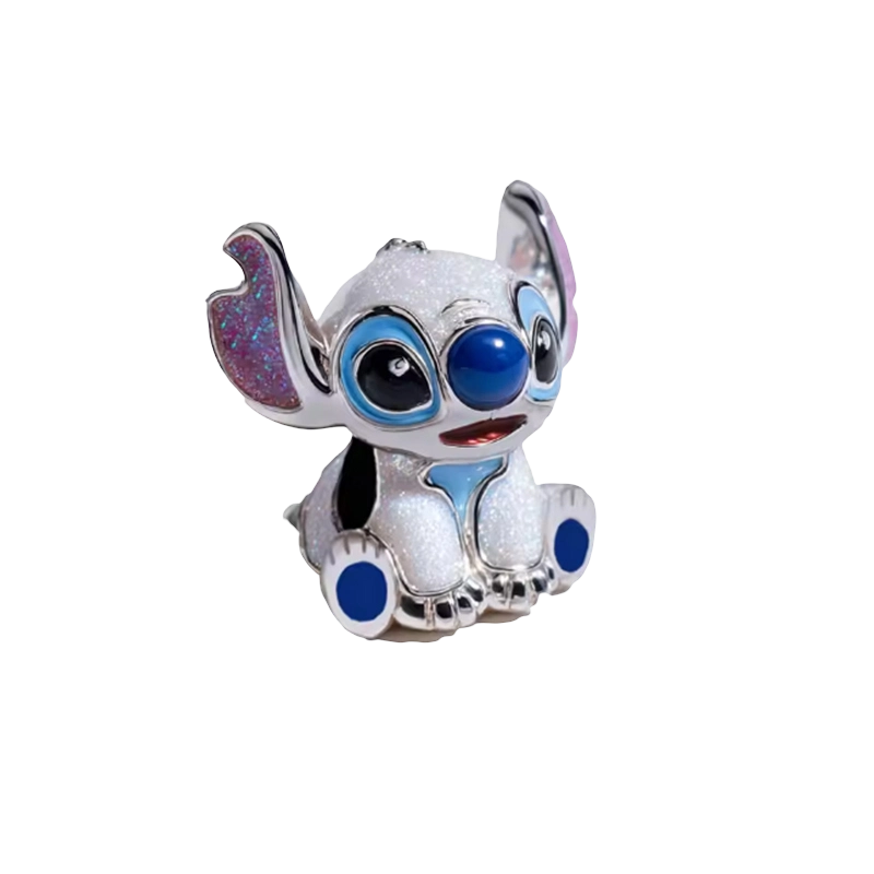 Nieuwe Originele Charm Beads,  - Nick'S Jewelry & Watches Reviews recensie en prijs
