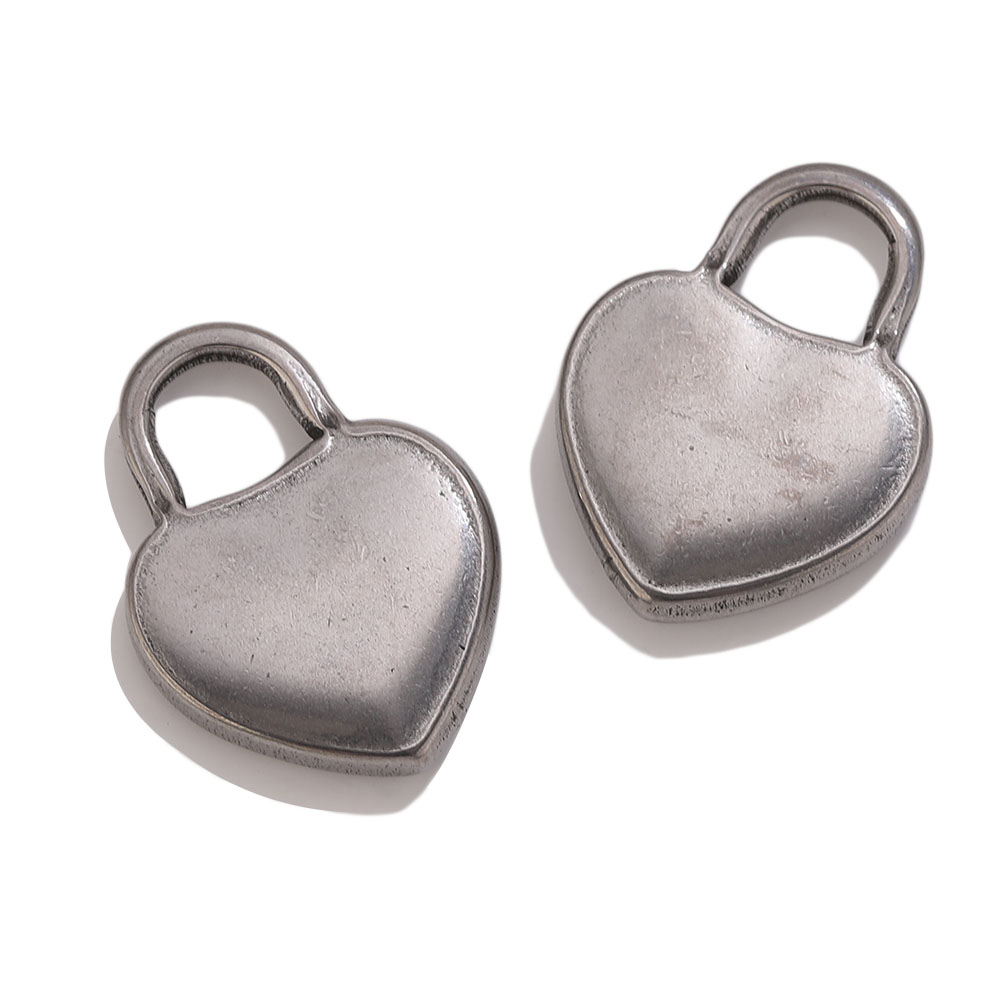 5/10 stuks roestvrijstalen bed - Moon Star Earrings recensie en prijs