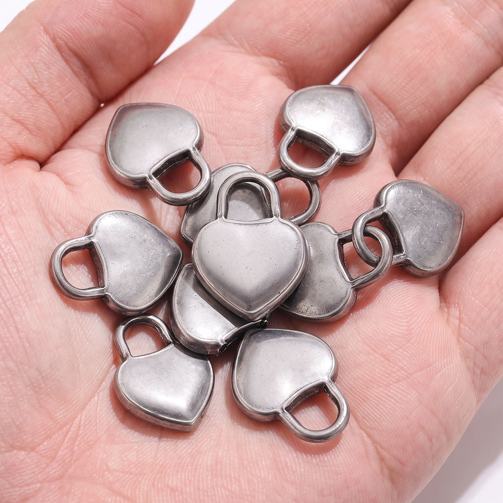 5/10 stuks roestvrijstalen bed - Moon Star Earrings recensie en prijs