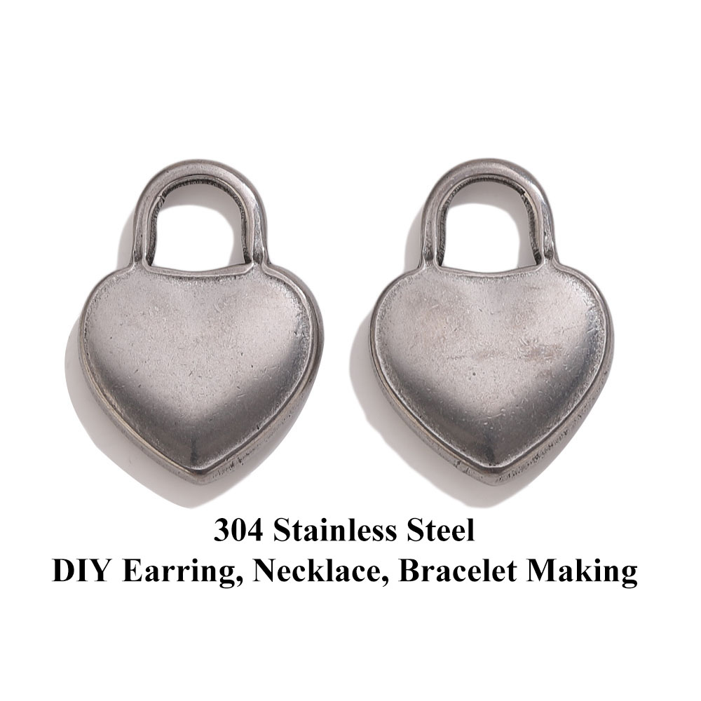 5/10 stuks roestvrijstalen bed - Moon Star Earrings recensie en prijs