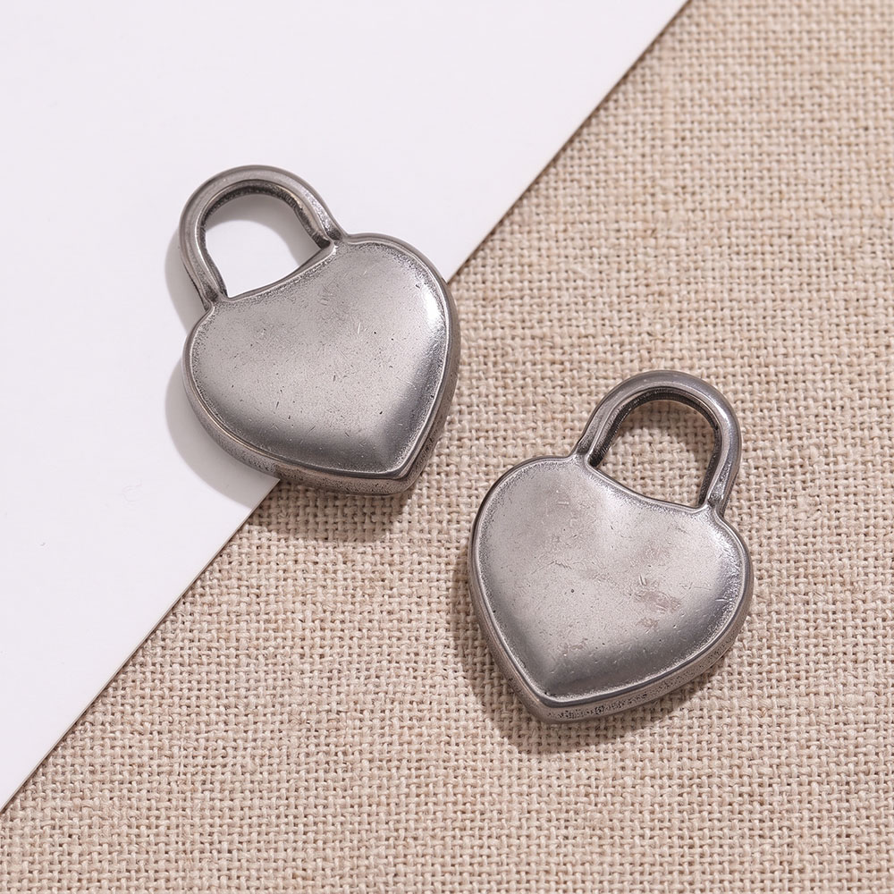 5/10 stuks roestvrijstalen bed - Moon Star Earrings recensie en prijs
