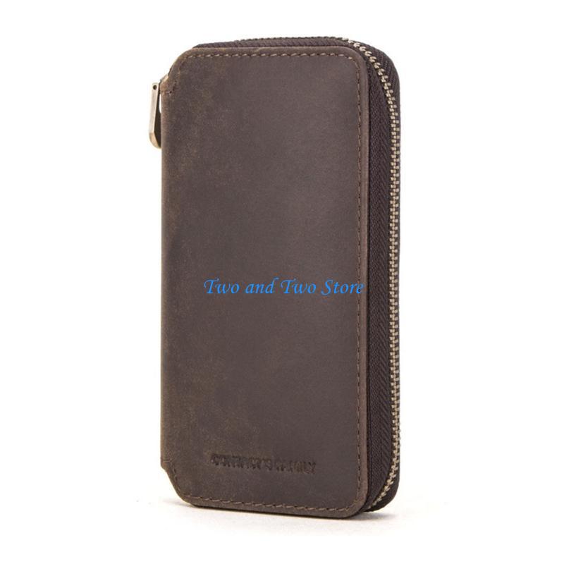 HX6F horlogezakje handgemaakt  - Jewelry Box That Holds Watches recensie en prijs