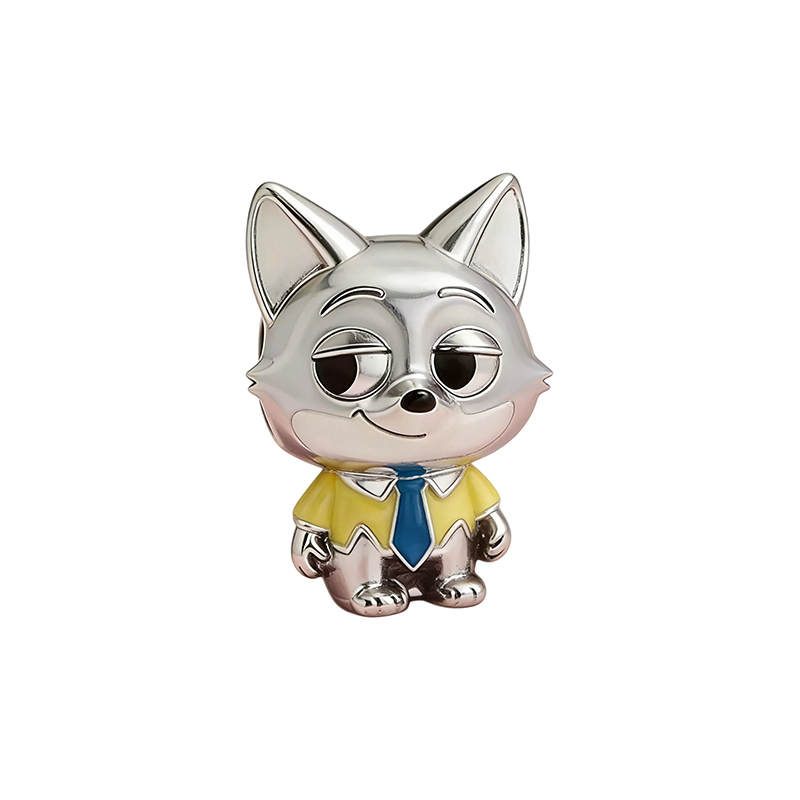 Nieuwe Originele Charm Beads,  - Nick'S Jewelry & Watches Reviews recensie en prijs