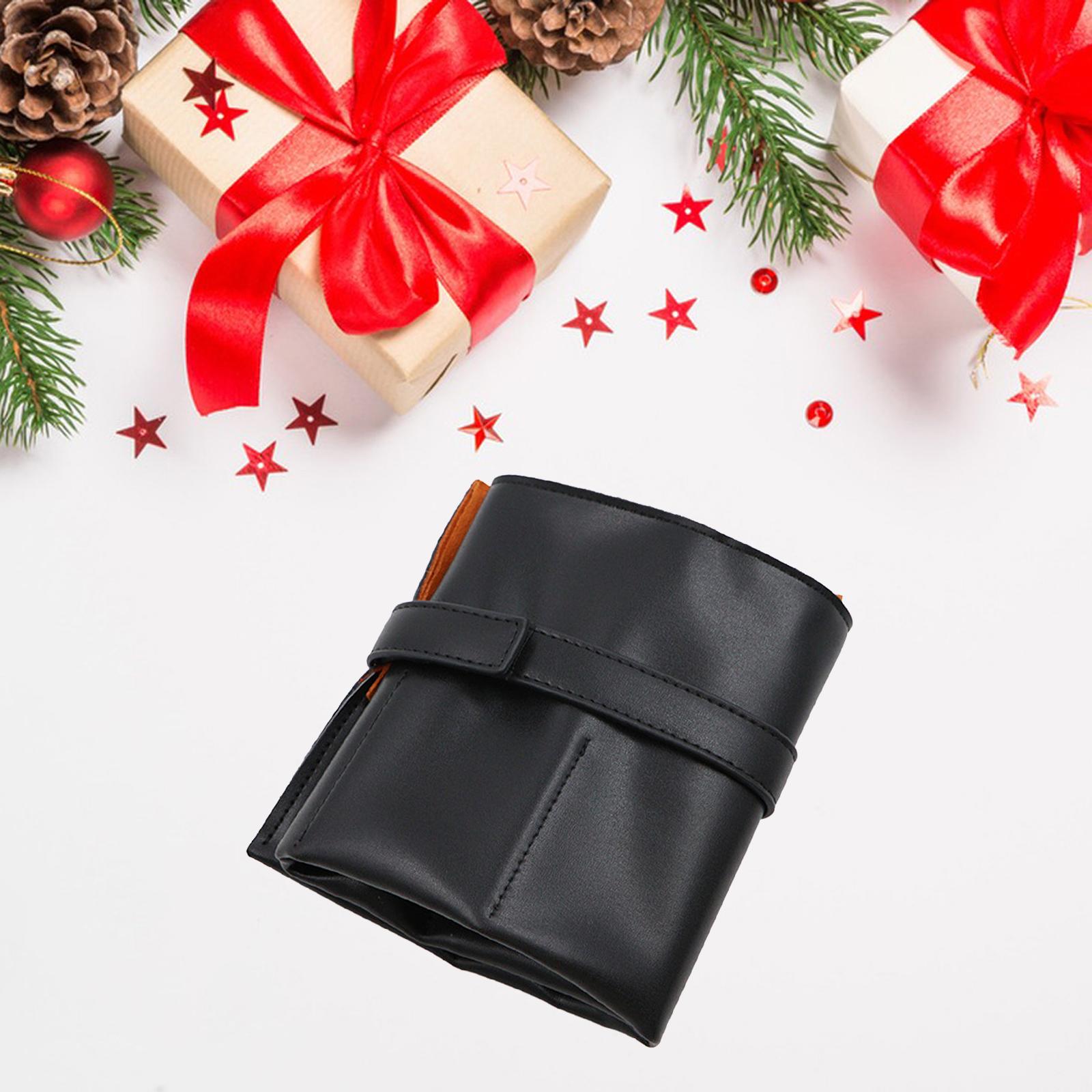 PU Lederen Horloge Roll Univer - Jewelry Box That Holds Watches recensie en prijs