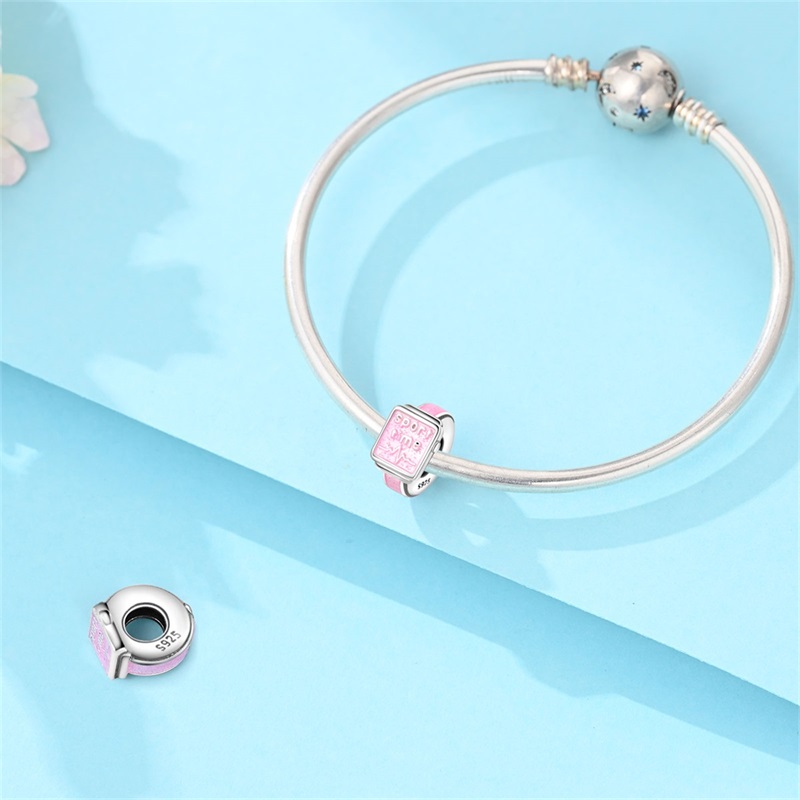 925 Sterling Zilver Sport Pols - Jewelry Making Watches recensie en prijs
