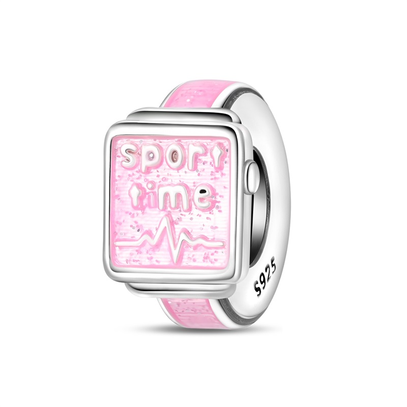 925 Sterling Zilver Sport Pols - Jewelry Making Watches recensie en prijs
