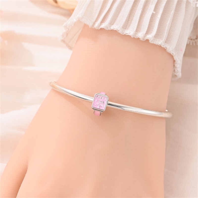 925 Sterling Zilver Sport Pols - Jewelry Making Watches recensie en prijs
