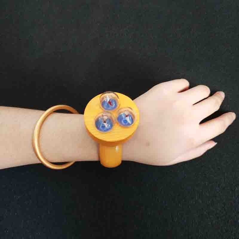 Anime Nami Portgas D. Ace Cosp - Jewelry Making Watches recensie en prijs