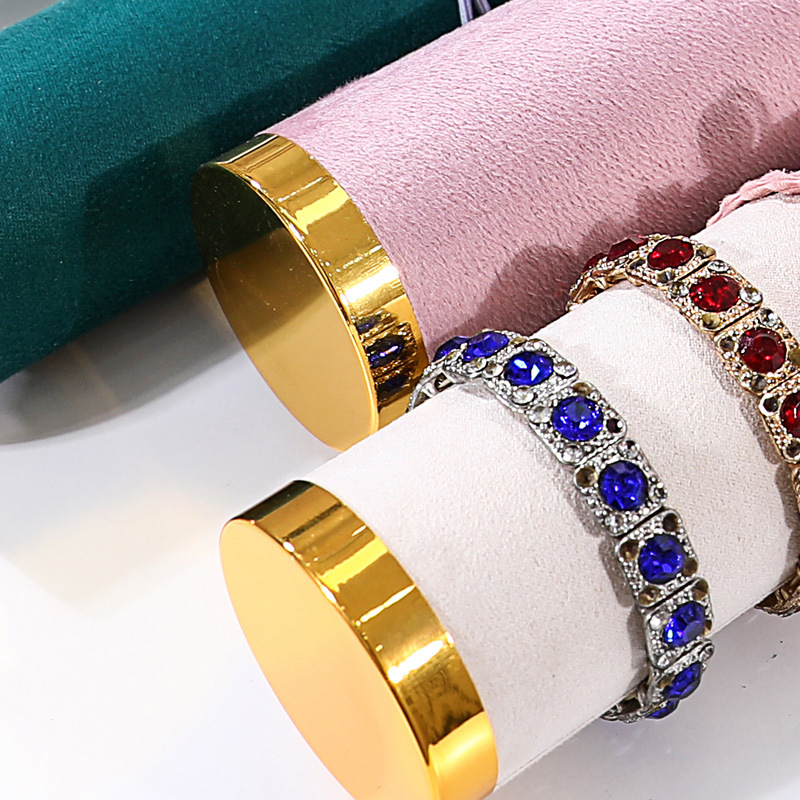 Hoofdtouw Headflower Display R - Jewelry Making Watches recensie en prijs