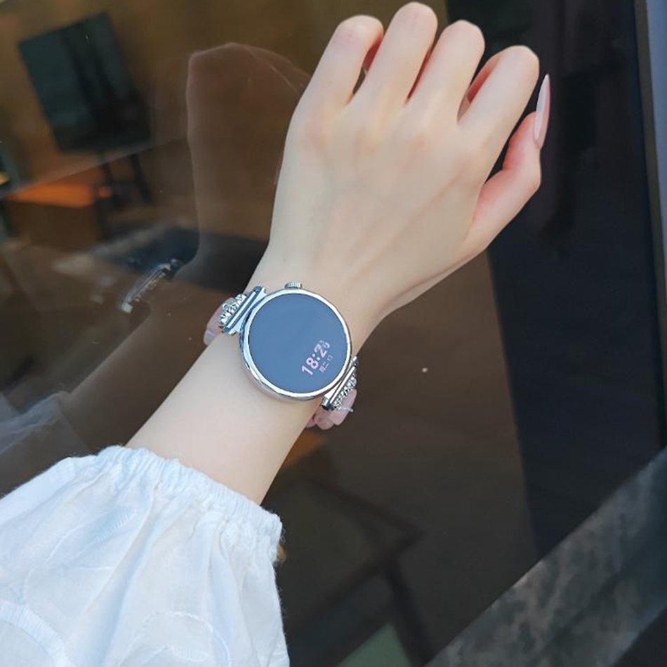 18/20/22MM Horlogeband Voor Sa - Jewelry Making Watches recensie en prijs