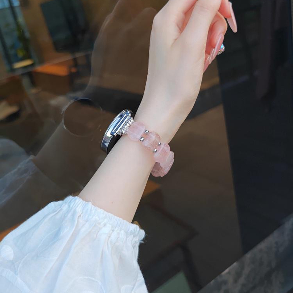 18/20/22MM Horlogeband Voor Sa - Jewelry Making Watches recensie en prijs