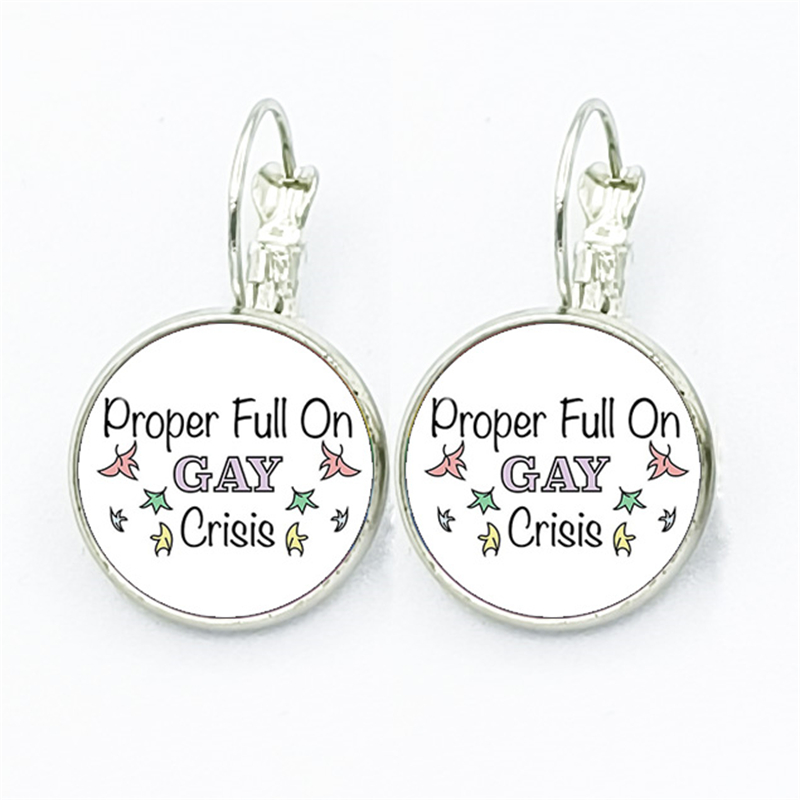 Heartstopper Cartoon Foto 'S G - Nick'S Jewelry & Watches Reviews recensie en prijs