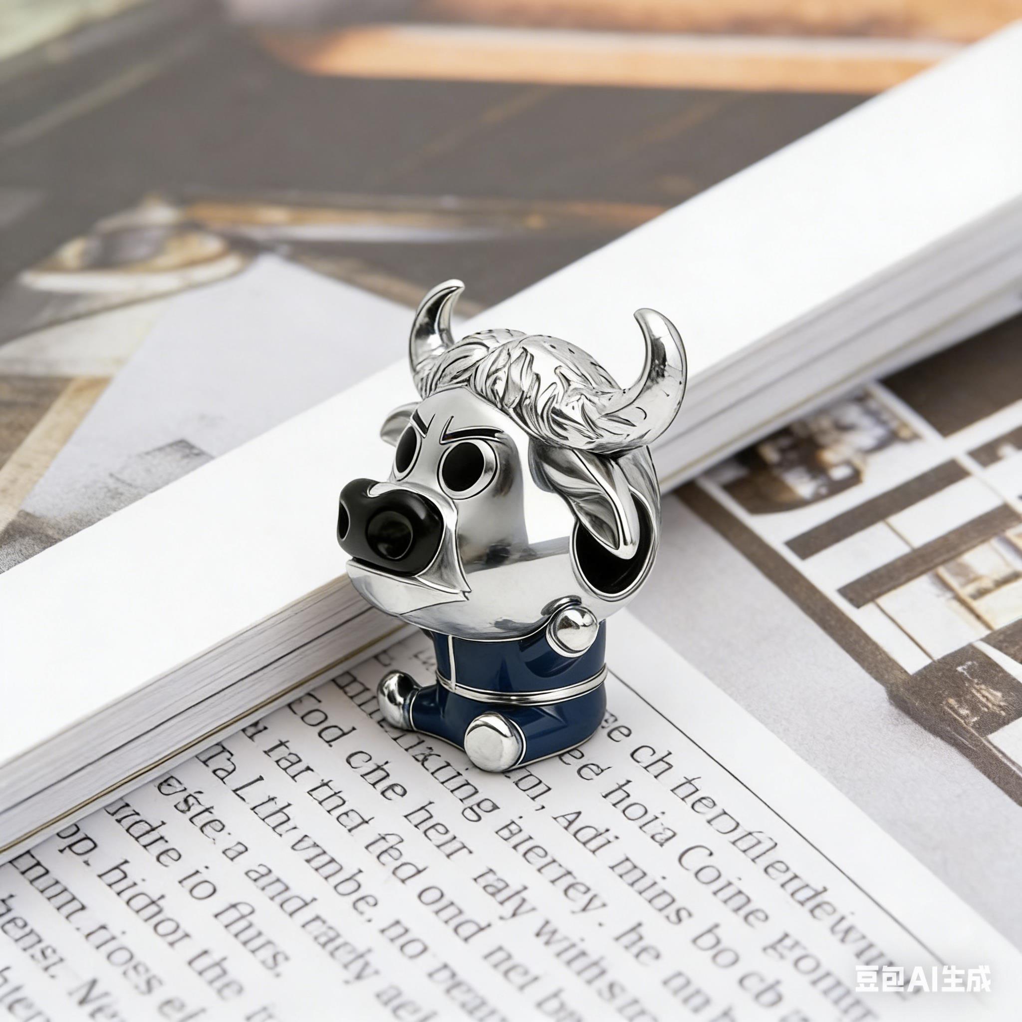 Nieuwe Originele Charm Beads,  - Nick'S Jewelry & Watches Reviews recensie en prijs