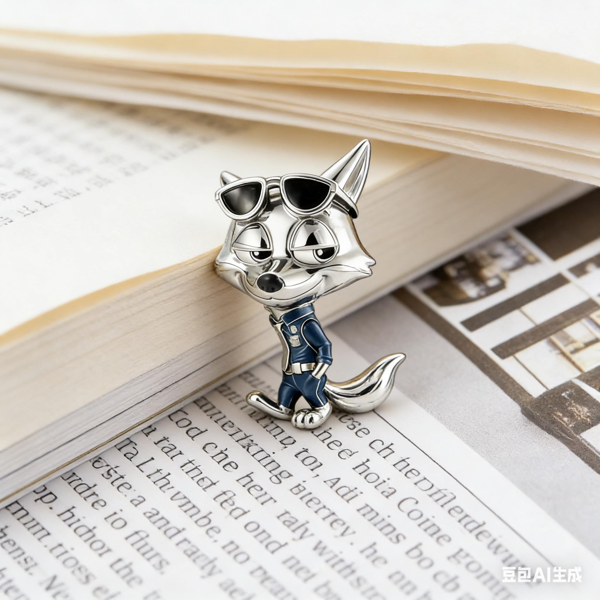 Nieuwe Originele Charm Beads,  - Nick'S Jewelry & Watches Reviews recensie en prijs