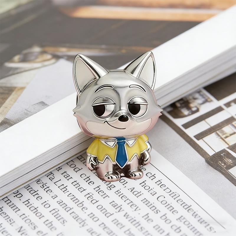 Nieuwe Originele Charm Beads,  - Nick'S Jewelry & Watches Reviews recensie en prijs