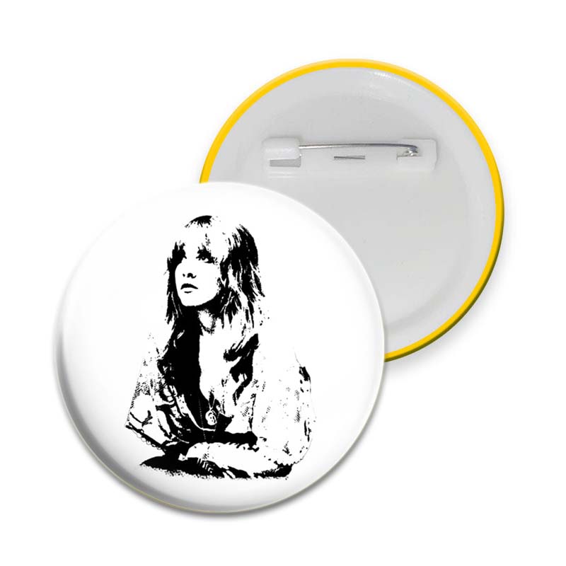 29 Stijl Stevie Nicks 32/44/58 - Nick'S Jewelry & Watches Reviews recensie en prijs