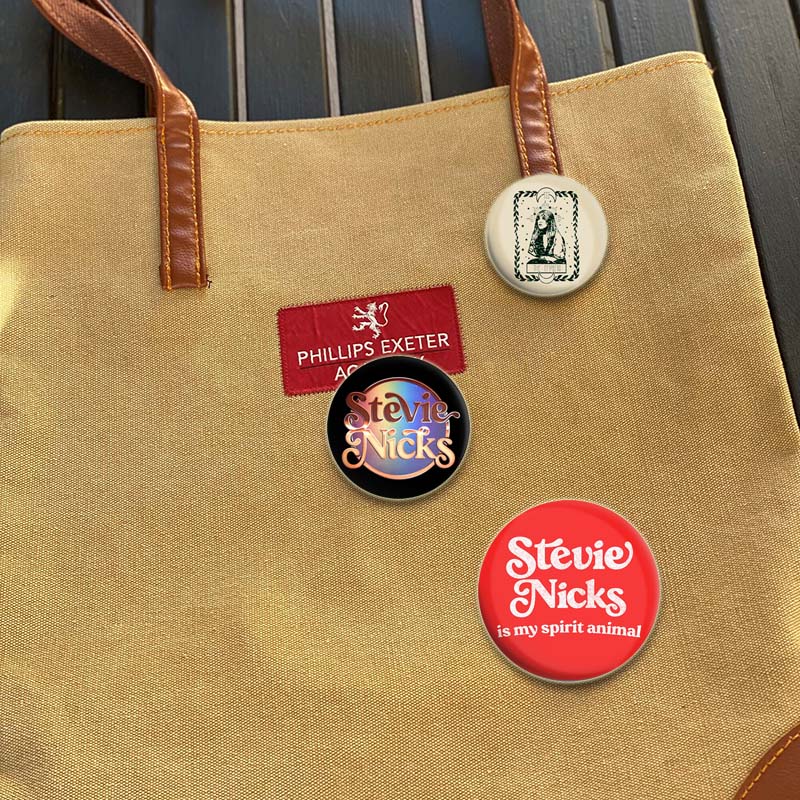 29 Stijl Stevie Nicks 32/44/58 - Nick'S Jewelry & Watches Reviews recensie en prijs
