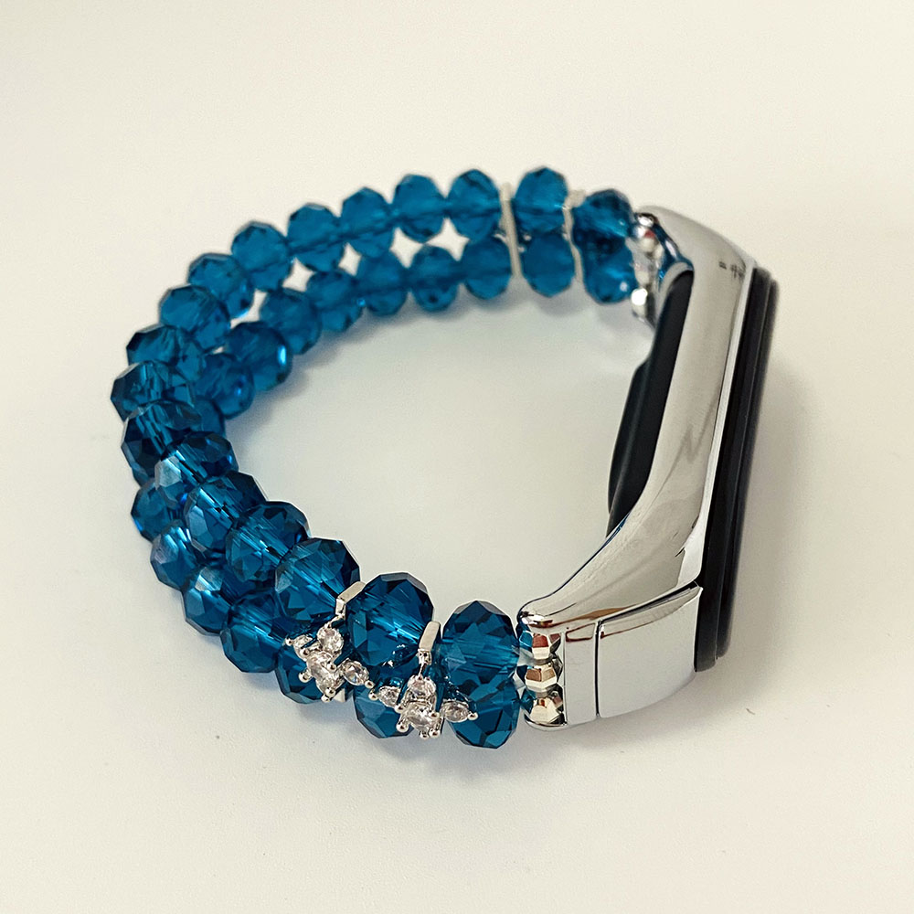 Vrouwen Horloge Armband voor M - Jewelry Making Watches recensie en prijs