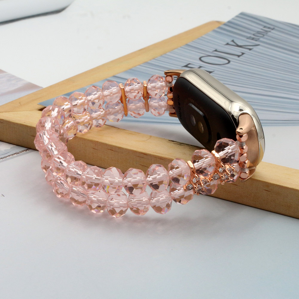 Vrouwen Horloge Armband voor M - Jewelry Making Watches recensie en prijs