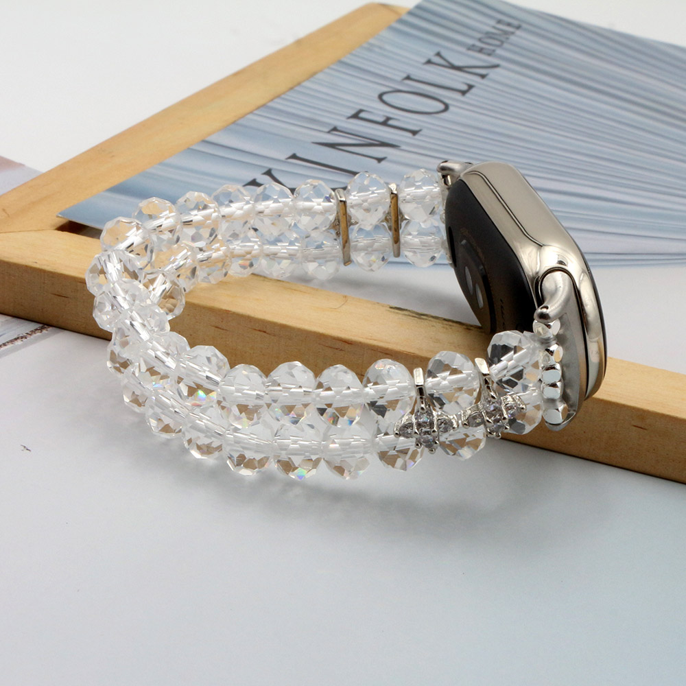 Vrouwen Horloge Armband voor M - Jewelry Making Watches recensie en prijs