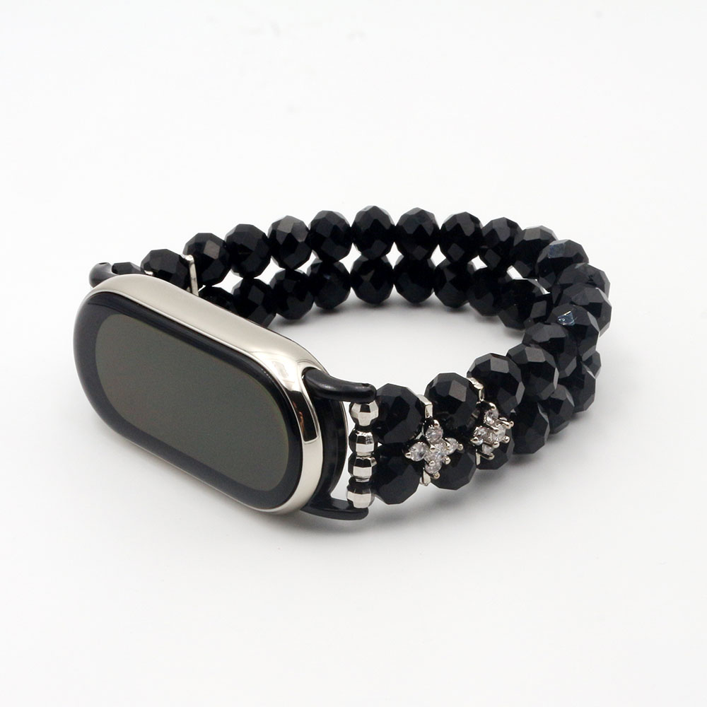 Vrouwen Horloge Armband voor M - Jewelry Making Watches recensie en prijs