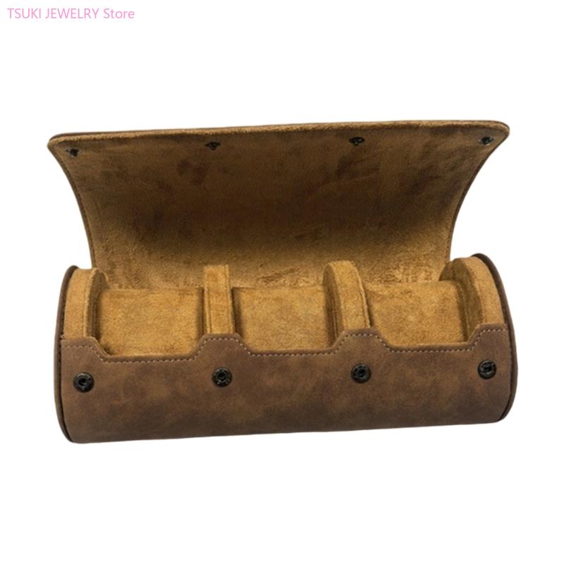 62ke elegant horloge opbergdoo - Jewelry Box That Holds Watches recensie en prijs