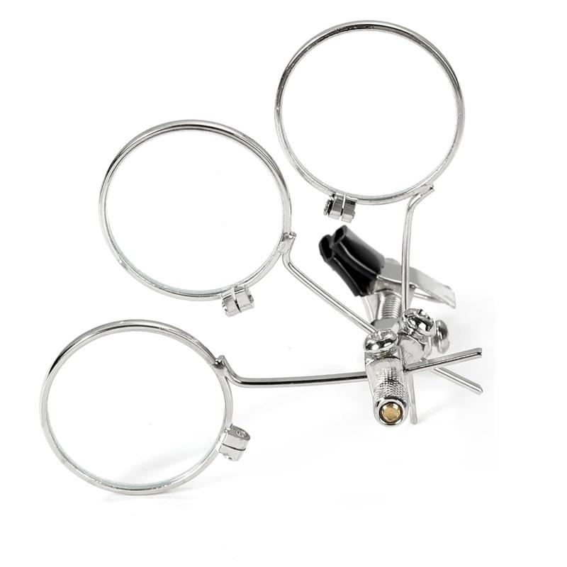 # Nieuw. 1 STKS Glazen Juwelie - Jewelry Making Watches recensie en prijs