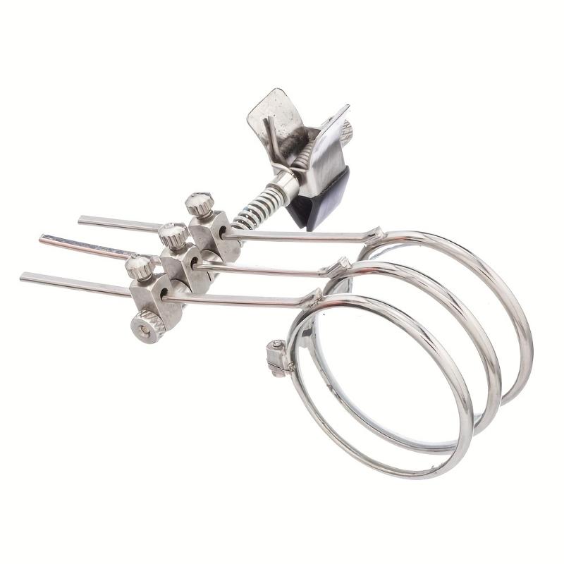 # Nieuw. 1 STKS Glazen Juwelie - Jewelry Making Watches recensie en prijs