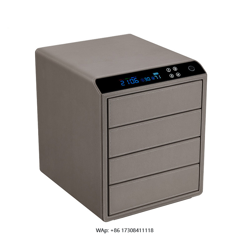 Slimme populaire juwelendoos v - Jewelry And Watches Box recensie en prijs