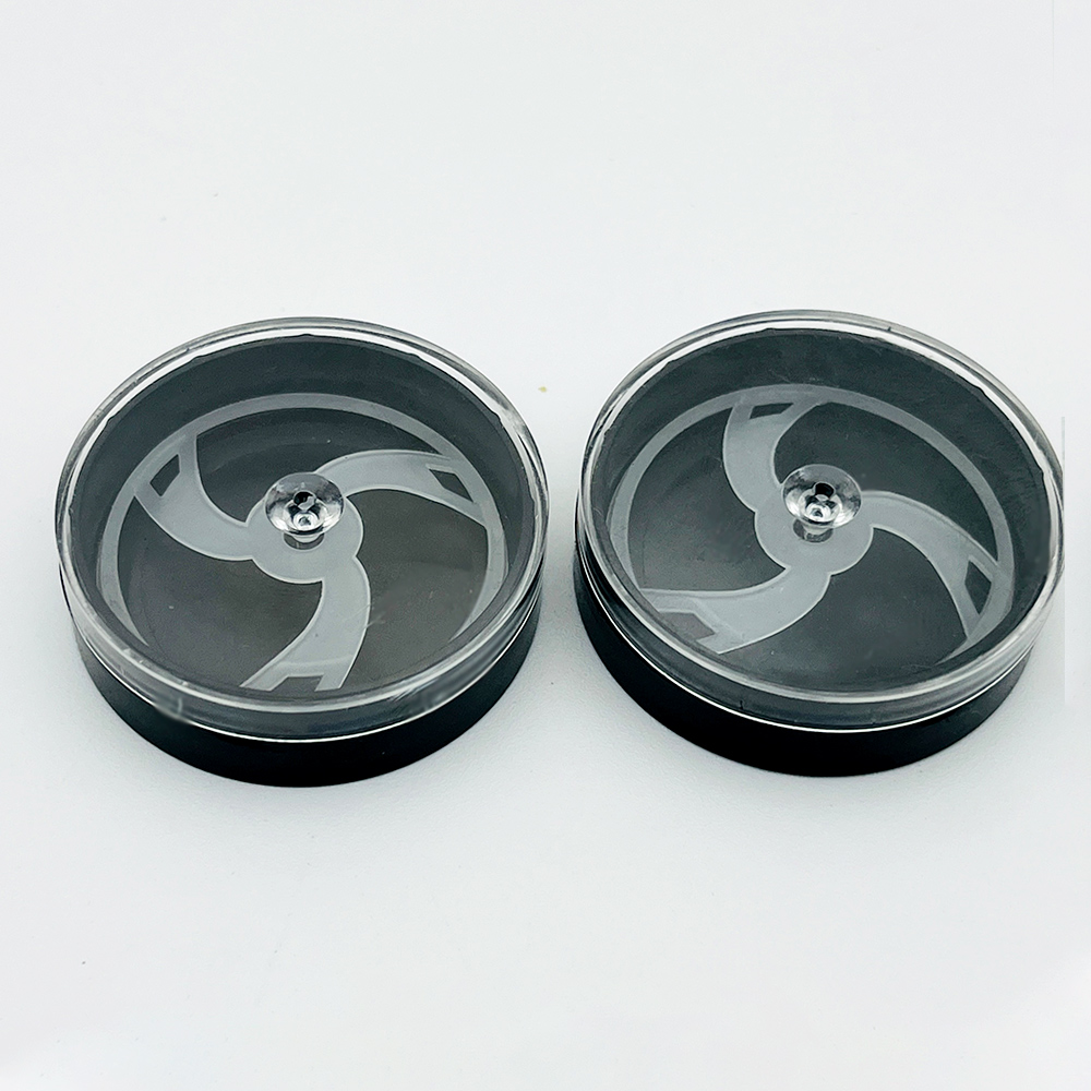 10/20 Stuks Dia 40 Mm 45 Mm 50 - Jewelry Box That Holds Watches recensie en prijs
