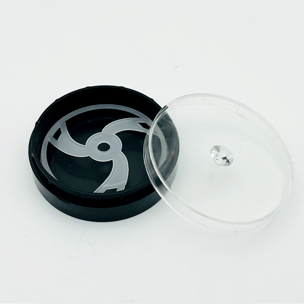 10/20 Stuks Dia 40 Mm 45 Mm 50 - Jewelry Box That Holds Watches recensie en prijs