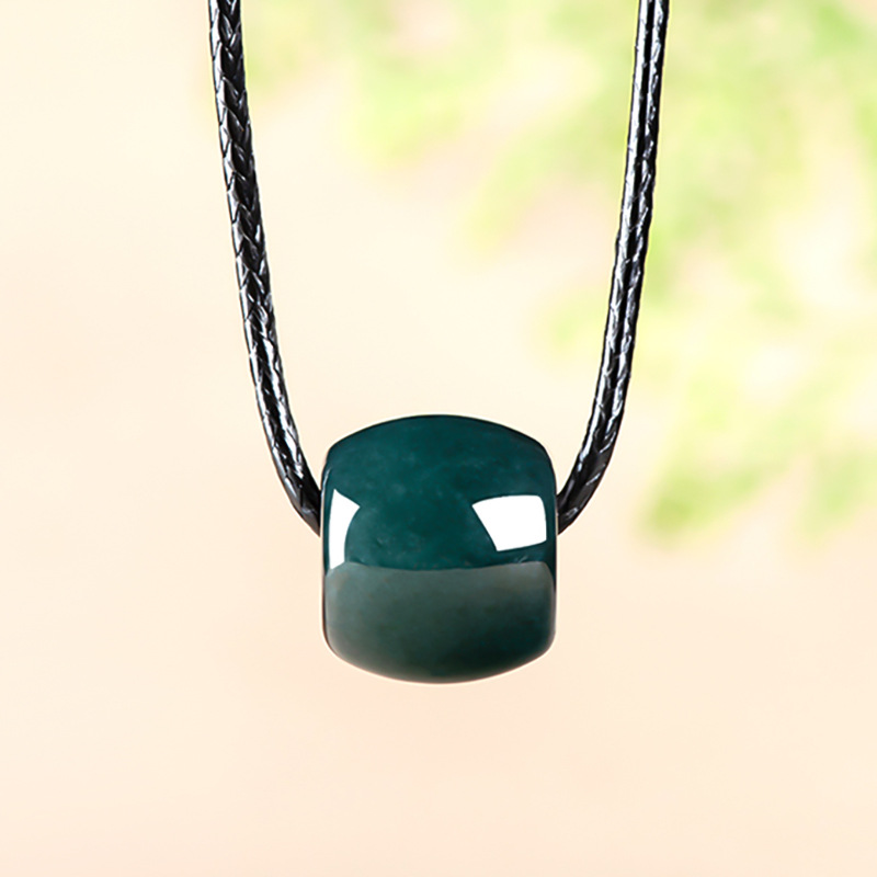 Natuurlijke Myanmar Emerald De - The Jewelry & Watches recensie en prijs