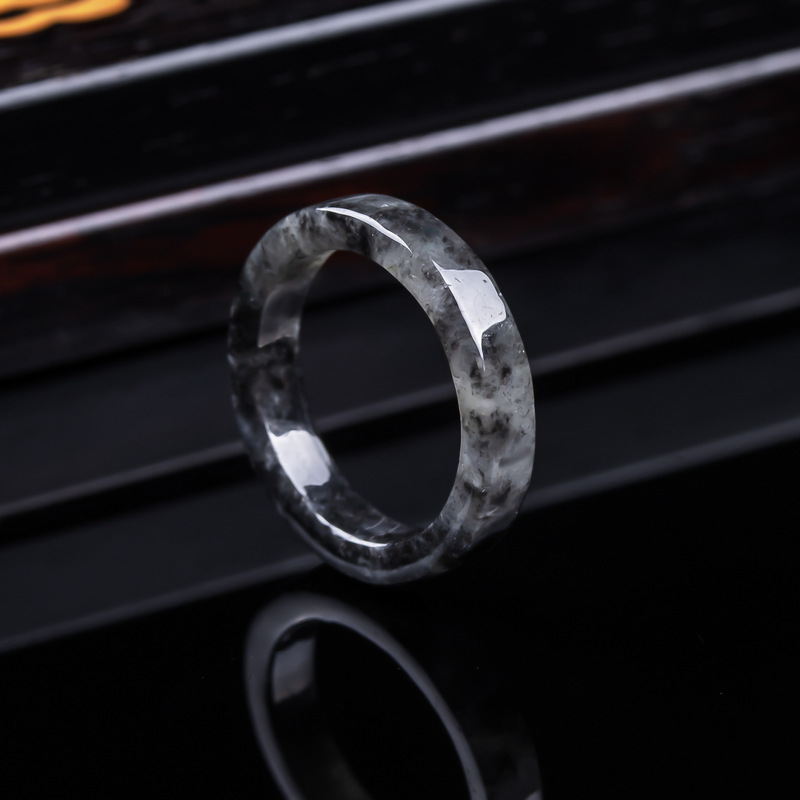 Natuurlijke A-klasse Birmese,  - The Jewelry & Watches recensie en prijs