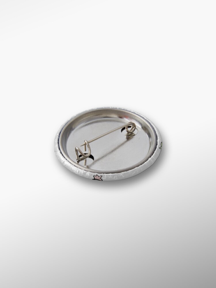 Heartstopper - Charlie en Nick - Nick'S Jewelry & Watches Reviews recensie en prijs